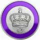 2013 coronation 2 coin value