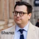 David Sharaz