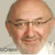 Terry McCrann