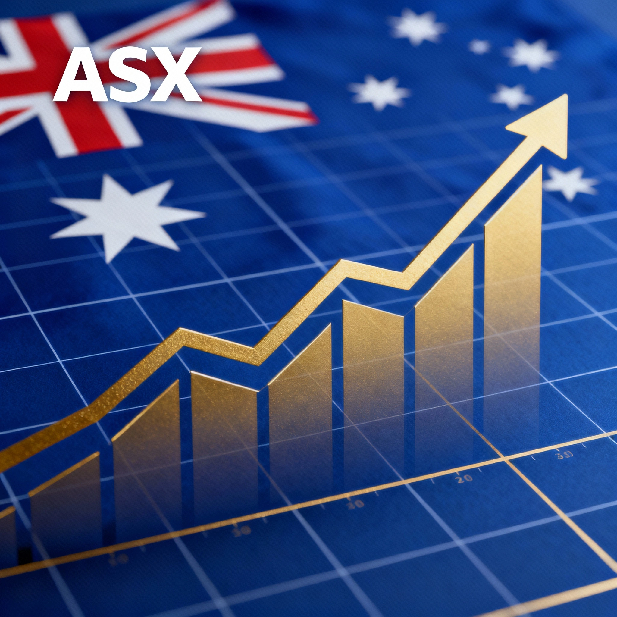 whsp share price